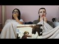 Attack on Titan 1x24 Reaction