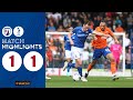 Chesterfield Oldham goals and highlights