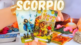 видео: СКОРПИОН, ХВАТИТ НЕСТИ ЧЕПУХУ!!! СЛУШАЙТЕ А ТАК ЖЕ‼️ ИГРА ОКОНЧЕНА‼️ БОГ ВМЕШАЛСЯ‼️ картинка: СКОРПИОН, ХВАТИТ НЕСТИ ЧЕПУХУ!!! СЛУШАЙТЕ А ТАК ЖЕ‼️ ИГРА ОКОНЧЕНА‼️ БОГ ВМЕШАЛСЯ‼️