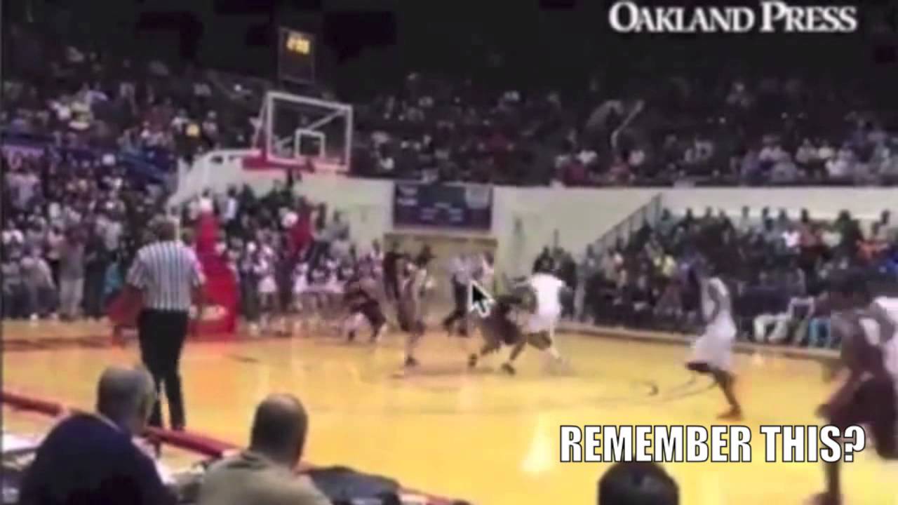 U Of D Jesuit Basketball Score Tonight Live