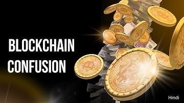 What is the best blockchain for developers ? | Code Eater - Blockchain | Hindi