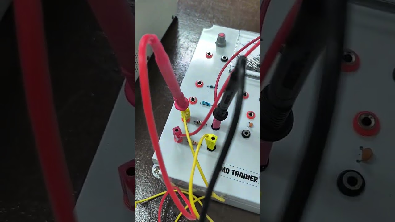 GSA 1- DEE10273 DET1F