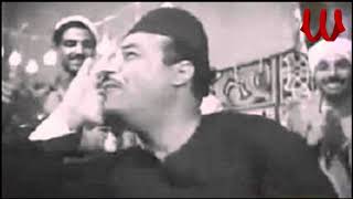 ElShikh Amen -  Ana Leya Fe ElBalad De Nas / الشيخ امين - انا ليه في البلد دي ناس