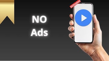 How To Remove Ads On MX Player (Fast and Easy) (2025 Update)