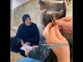 شنو افهمتو من فيديو وشنو تعليقكم علي شنو افهمتو من فيديو وشنو تعليقكم علي