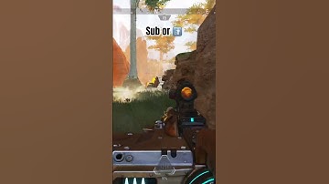 #apexlegends #zurks #apex #shorts