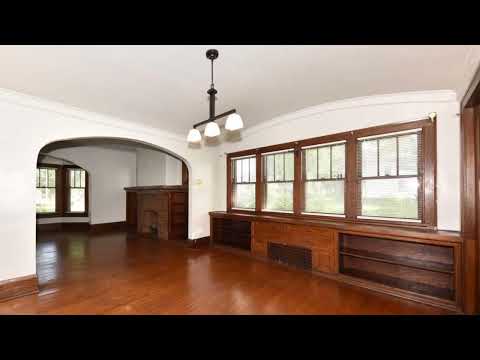 2805 N 44th St, Milwaukee, WI home video tour