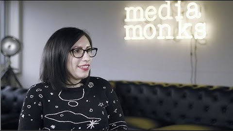 WoMMen in Tech: Teaser Trailer