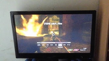 Pro_Best_Alive vs oBeY_FiiRe