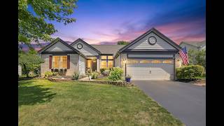 NEW PRICE 4008 Dorset Court 569 900 Ranch in Big Bear Farms