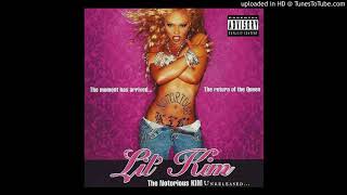 Lil&#39; Kim - Queen Bitch Pt. 2 [Remix] (feat. Jay-Z)