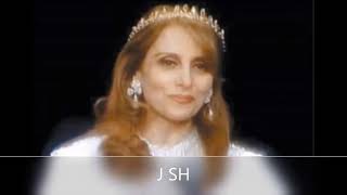 TÉLÉCHARGER MUSIC FAIROUZ SAALOUNI FAIROUZ TÉLÉCHARGER SAALOUNI MUSIC