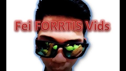 How to make YouTube thumbnail using MICROSOFT WORD