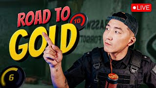 Коонтор шиг хэцүү тоглоом алга Коонтор шиг хэцүү тоглоом алга