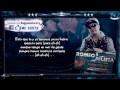 Jory - "Romeo & Julieta" con Letra ★New Romantic Reggaeton 2013★