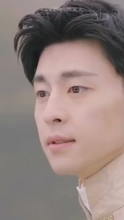 😁🤣#sweetdreams#dilrabadilmurat#denglun#kdrama#short
