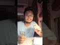 adani ka halat kharab#News