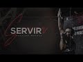 Servir pt1  pr rodrigo moraes