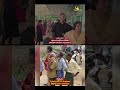 రాజకీయాల్లో కొత్త ఒరవడి సృష్టించిన లోకేష్ #naralokesh Apteachers #apemployees #naralokeshforpeoples