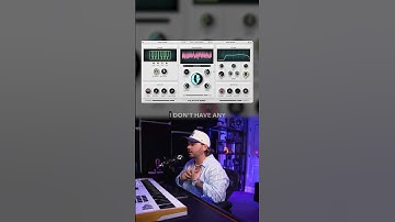 How To Create Huge Vocal Stacks