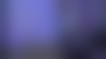 Eye of the Beholder - Part 1