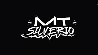 DEIXA ELES CONTAR HISTORIA, NÉ SEGREDO - Remix MC Cabelinho [DJ MT SILVÉRIO]