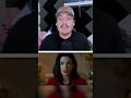 Verity (2026) - Teaser Trailer Reaction #shorts #reaction #verity
