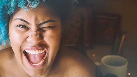 Royalty Free | After Effects Template Modern Dynamic Slideshow