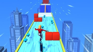 High Heels All levels 560 Android & iOS Gameplay Walkthrough Part 51