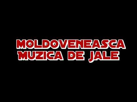 minusuri moldovenesti mp3