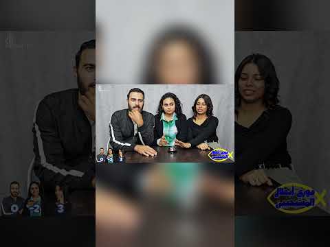 ما معني اسم تواضروس