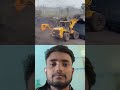 August 25, 2025#trending #viralvideo #shortvideo