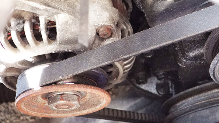 Como Revisar un Coche Usado -  Guia para Comprar un Coche de Segunda mano
