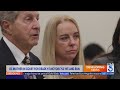 OC Mother Faces Court Over E-Motorcycle Hit-and-Run 🚗