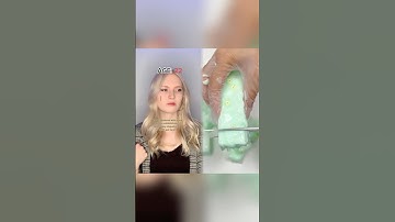 #pov You get a permanent mark for every broken promise… ib @devincaherly #foryou #acting #viral