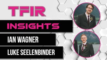 Stadia Maps: Open Source Alternatives To Google and Apple Maps