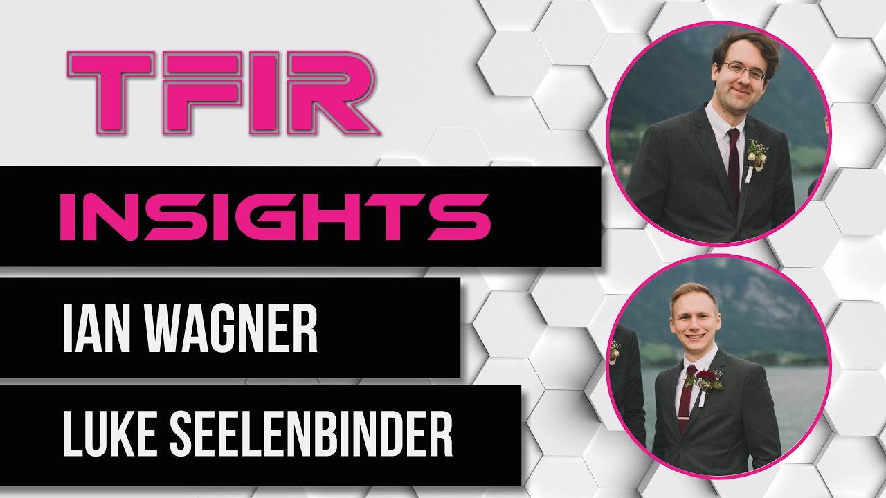 Stadia Maps: Open Source Alternatives To Google and Apple Maps