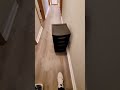this is why I haven't posted any car videos lately. I've been busy with some home projects #diy