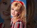 Hollywood Icons: A Journey Through Time - Celebrities Then and Now