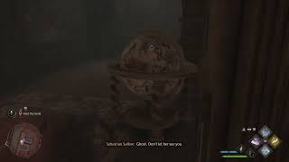 2025 May Elgato Studio - Beta