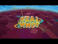 The Mine Song Remastered In G Major 27 