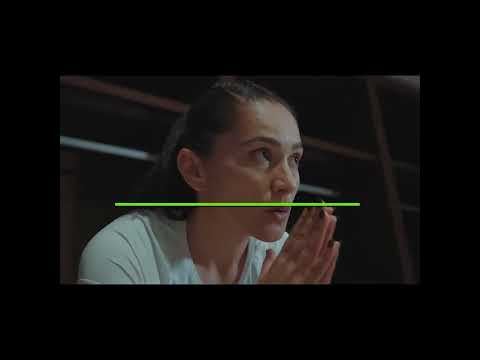 Stadium Craps Choctaw Casino: Pressing What Is Rolled #casino #slot
