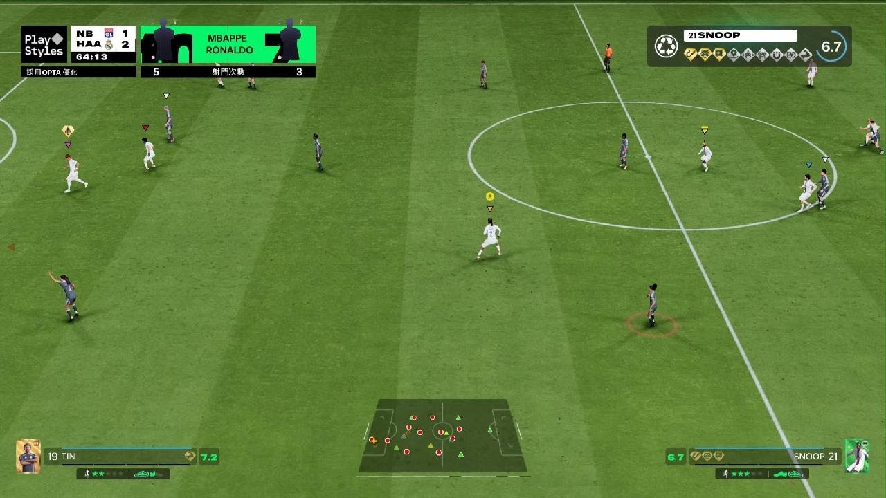 EA SPORTS FC 26_20260221024200