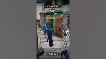 🔫Grau 5.56 on Hipfire. Easy Reload #girlgamer #callofdutymobile #codm #codmobile #mvp #callofduty