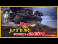 🔴 PESAN MBAH DIPO JURU KUNCI GUNUNG SEMERU