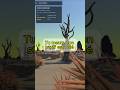 Devlog #19 : SpellForge MMO - Tu meurs, ton stuff est volé #shorts