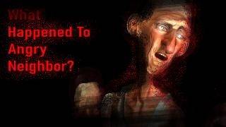 What Ever Happened To Angry Neighbor? (and where are the devs now!) screenshot 5
