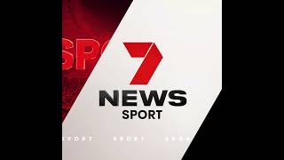 Newcastle Knights Jackson Hastings skips training