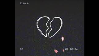 Heart broken gif made by -Som3one ( Free to use )
