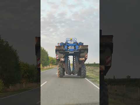 #комбайн #краснодарскийкрай